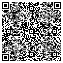 QR code with Mitchell Associates contacts