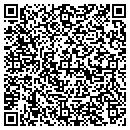 QR code with Cascade Games LLC contacts