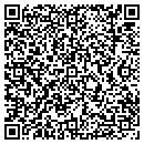 QR code with A Bookkeepers Corner contacts
