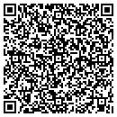 QR code with Adams Pest Control contacts