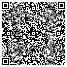 QR code with Babette's Furniture & Home Shp contacts