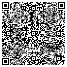 QR code with Cascadia Tree Preservation LLC contacts