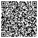 QR code with Abra Pools contacts