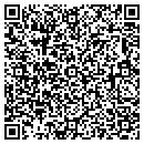 QR code with Ramsey Dave contacts