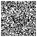 QR code with Ds Vending contacts