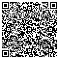 QR code with Catalyst Strategies contacts