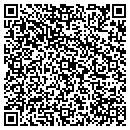 QR code with Easy Money Vending contacts