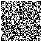 QR code with Kappaz Construction LLC contacts