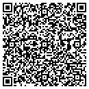 QR code with Ed's Vending contacts