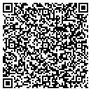 QR code with Catherine P Davis contacts