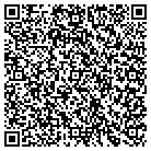 QR code with Catlu's Greens Dressing Optional contacts
