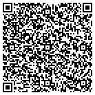 QR code with A C Business & Office Service contacts