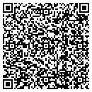 QR code with Cayuse & Western Ltd contacts