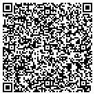 QR code with Risk Capital Advisors contacts