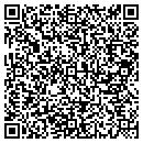 QR code with Fey's Vending Service contacts