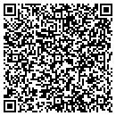 QR code with L Anthony Const contacts