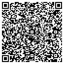 QR code with Terminix contacts