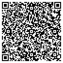 QR code with Ccm Interiors LLC contacts