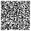 QR code with Fiesta Vending contacts