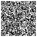 QR code with Cc Of Oregon LLC contacts