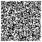 QR code with Full Service Vending, Co contacts