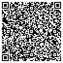 QR code with Lochirco Custom Homes Inc contacts