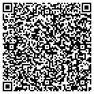 QR code with Holy Name Of Jesus Lodge 557 contacts