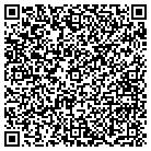 QR code with Lochirco Development Co contacts