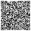 QR code with Lombardo CO contacts