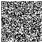 QR code with Garbear Vending Hammon Assoc contacts