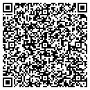 QR code with Cd And Games Exchange Inc contacts