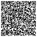 QR code with Garden Of Vending contacts