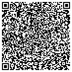 QR code with Lombardo Property Management LLC contacts