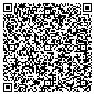QR code with Tower City Title Agency contacts