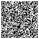 QR code with Inge Thomas H MD contacts
