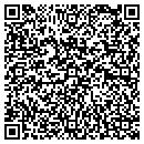 QR code with Genesis Vending LLC contacts