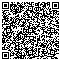 QR code with Cedarbrook LLC contacts