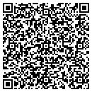 QR code with Michael Vito DDS contacts