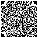 QR code with Cedar Moon LLC contacts