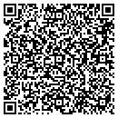 QR code with G & J Vending contacts
