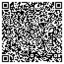 QR code with Cellphone33 Com contacts