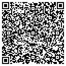 QR code with Rojas Insurance Agency contacts