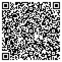 QR code with Grape Creek Vending contacts