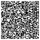 QR code with International Center For Post contacts