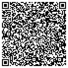 QR code with Ronald A And Carol Wilson contacts