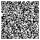 QR code with Inui Thomas S MD contacts