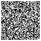 QR code with G&T Vending Service contacts