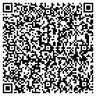 QR code with Mccave Home Improvement contacts