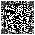 QR code with Center For Conflict Studies contacts