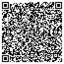 QR code with Guy Vending Snacks contacts